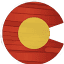 Colorado Deckscapes logo