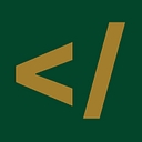 BYBOWU logo