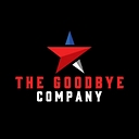 The Goodbye Company logo