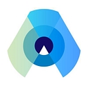 AEYE Health logo