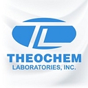 Clean Shot logo