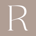 Reformed Dermatology logo