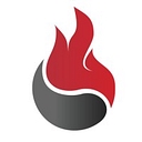 Altus Fire & Life Safety logo