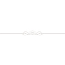Oak Brothers Historic Restoration logo