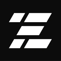 envzero.com favicon
