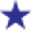 USANewLoan logo