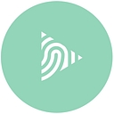 in2edge.com favicon