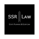 SSR Law Offices logo