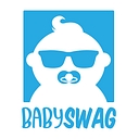 Little Nugget logo