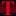 South Bay Tinting logo