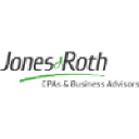 jrcpa.com favicon
