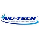 NuTech Cleaning Systems logo