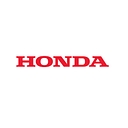 Honda Power Products logo