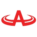 Aware Force logo