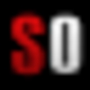 Sign Outlet logo