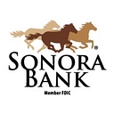 Sonora Bank logo