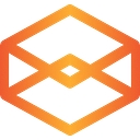 Youcubed logo