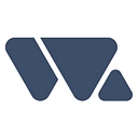 Warrky logo