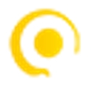 Solarland logo