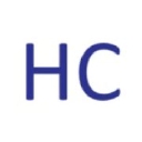 Harris Cleaning logo