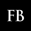 FisherBroyles logo