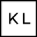 KIM LAW logo