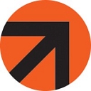 Alley Cat USA logo