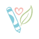 Little Lifelong Learners logo