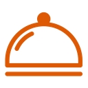 Caterlinks logo