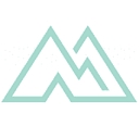 Momentum Moving logo