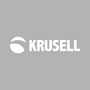 Krusell logo