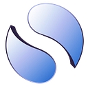 Sapsol logo
