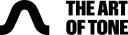 The Art of Tone logo