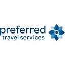 Preferred Travel Services LLC logo