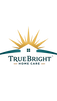 TrueBright Home Care logo