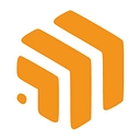 BeeyLive logo