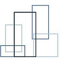 Lincoln Park Strategies logo