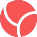 Blockchain Valley Ventures logo