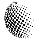 Ask For Cure logo