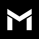 Method Powergym logo