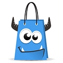 Retail Monster logo