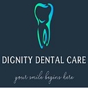 Dignity Dental Care logo