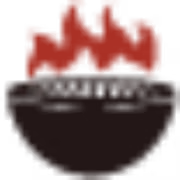 grillcookbake.com favicon