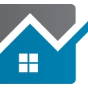 Investor Rehab Funding logo