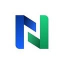 Netcentrix logo