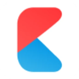 krowdbase.com favicon