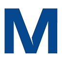 MIA Teknoloji logo