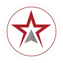 Northstar logo