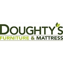 Doughty's Furniture logo