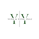 Yung & Yung PLLC logo